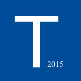11. Temarios (convocatoria 2015)